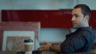 A still from Swiped | Image via @Youtube/Hulu